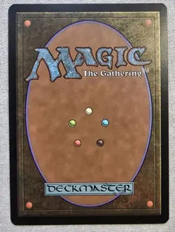 Mindslaver Scars of Mirrodin NM Artifact Mythic Rare MAGIC MTG CARD ABUGames - Image 2