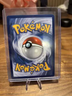 106/132 Miltank : (Reverse Holo) Card : Mega Evolution : Pokemon TCG - Image 2
