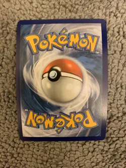 Pikachu V SWSH198 Black Star Promo Holo Pokemon Card NM - Image 2