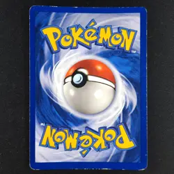 Magneton 9/102 Holo - Base Set - Pokemon Card - Image 2