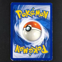 Magneton 9/102 Holo - Base Set - Pokemon Card - Image 4