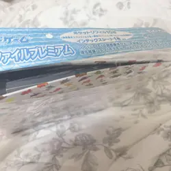 Pokemon Card Game Collection File Premium 151 Mew Binder TCG 4521329377285 - Image 2