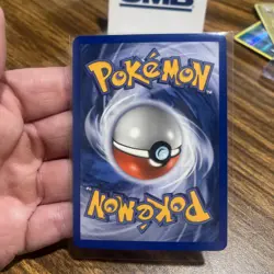 Pokemon TCG Claydol EX - Power Keepers - 93/108 - Lightly-played/NM - Image 4