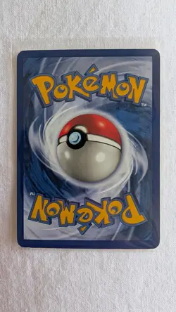 Arbok 31/62 Fossil 1st Edition Non Holo Pokemon Card - Image 2