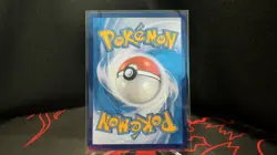 Pokemon TCG Pikachu 070/069 - Chinese Promo - Holofoil - NM/MINT - Yuu Nishida - Image 2