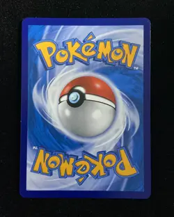 2024 Pokemon TCG S.Chinese Scarlet & Violet CS6bC 132/131 AR Lapras Holo yo8 - Image 2