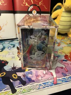 Pokemon XY Roaring Skies Booster Box (Sealed) - Image 4