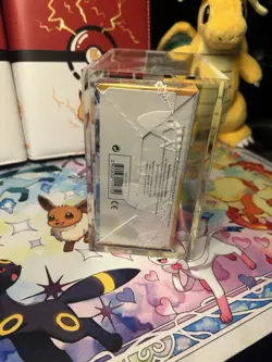 Pokemon XY Roaring Skies Booster Box (Sealed) - Image 5