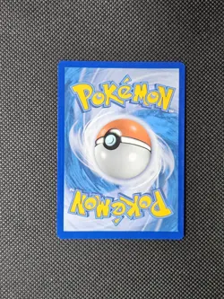 Pokemon TCG Special Delivery Charizard SWSH075 Black Star Promo Holo Swirl Rare - Image 4