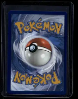 Pokemon TCG Team Rocket's Mewtwo ex 213/182 Destined Rivals NM - Image 2