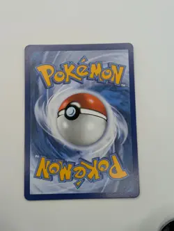 Pokemon TCG - Mega Evolution - Premium Power Pro UR 174/132 - Image 2