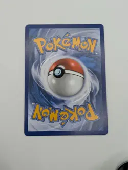 Pokemon TCG - Mega Evolution - Litleo IR 139/132 - Image 2
