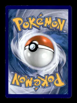 Vaporeon XY: Ancient Origins #22/98 LP Pokemon Uncommon - Image 2