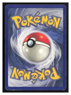 Super Potion Base Set #090/102 Pokemon - Image 2