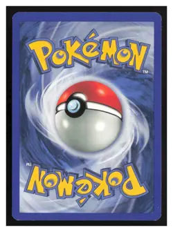 Cyndaquil (57) Neo Genesis #057/111 Pokemon Common - Image 2