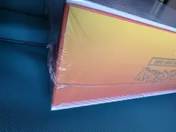 Pokemon Charizard Ultra Premium Collection Box UPC TCG - Brand New & Sealed 820650851117 - Image 3