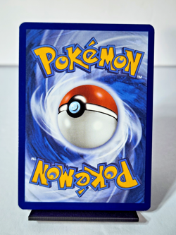 Pokemon TCG SV10: Destined Rivals 203/182 IR Team Rocket’s Meowth - Image 2