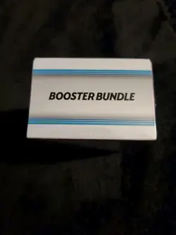 Pokemon TCG Destined Rivals Booster Bundle New English - Image 5