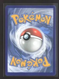 Pokemon 2021 Evolving Skies Umbreon VMAX FA #215/203 - Image 2