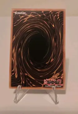 Mulcharmy Fuwalos (Super Rare) RA04-EN050 Yugioh Quarter Century Stampede - Image 2