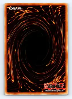 Yugioh Obnoxious Celtic Guard RP02-EN086 Rare - NM 💎 - Image 2