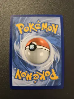 Dragonite V SWSH154 Black Star Promo Ultra Rare Holo Pokemon Card NM - Image 2