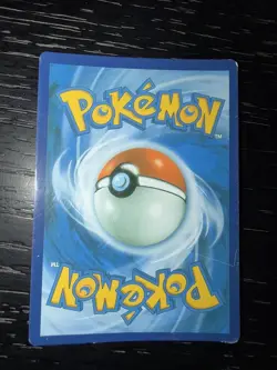 Pokemon M Charizard EX Ultra Rare Card 69 2014 XY Flashfire - Image 2