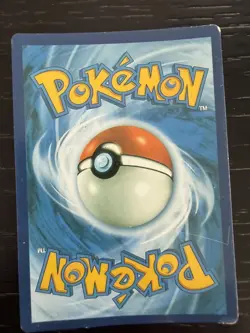 Pokemon M Charizard EX Ultra Rare Card 69 2014 XY Flashfire - Image 4
