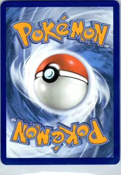 Eevee - 200 (Cosmos Holo) Holo SV: Scarlet & Violet Promo Cards #SVP 200 NM - Image 2