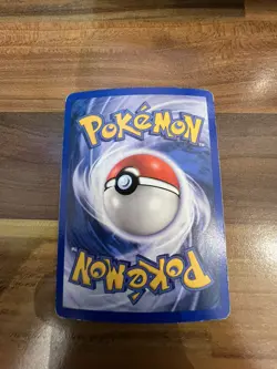 Slowpoke | 80/112 | Pokemon Card | EX FireRed & LeafGreen | Reverse Holo - Image 4
