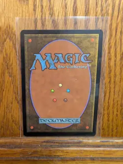 Magic: The Gathering 2023 Lord of Rings Tales Middle-Earth One Ring #0451 - Image 2