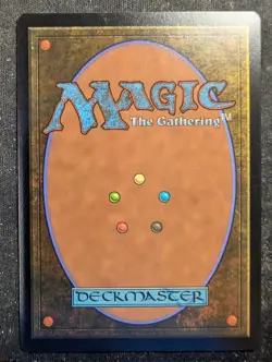 The Magic Mirror - Throne of Eldraine (MTG) - Image 2
