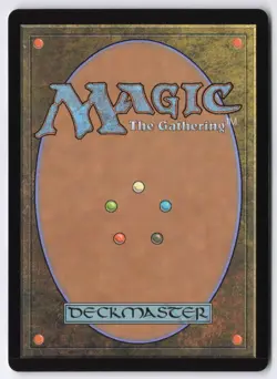 Malcolm, the Eyes (Showcase) R Outlaws of Thunder Junction 295 NM - Image 2