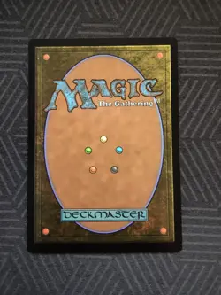 mtg consign to memory modern horizons 3 - Image 2