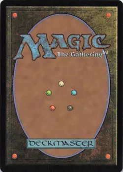 MTG Field of the Dead (6) | NM | Secret Lair Countdown Kit {SLC} - Image 2