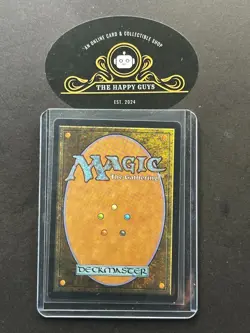 MTG Wastewood Verge Aetherdrift Regular - Image 2