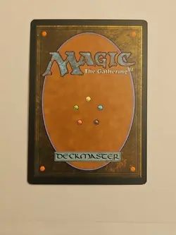 Mtg Bitter Ordeal 🔥 Rare 🔥 MT/NM Future Sight English Magic The Gathering - Image 2