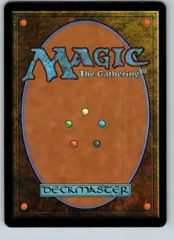 Hymn to Tourach - The List (Eternal Masters) - EMA-92 - Regular - NM - MTG - Image 2