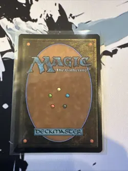 Icetill Explorer -Fracture Foil- Edge of Eternities EOE 388 MTG NM - Image 2