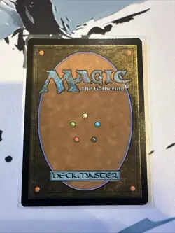 Icetill Explorer -Fracture Foil- Edge of Eternities EOE 388 MTG NM - Image 4