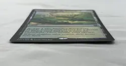 Windswept Heath x1 *FOIL* MTG Khans of Tarkir 1x Magic Near Mint NM - Image 2