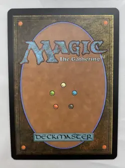 Windswept Heath x1 *FOIL* MTG Khans of Tarkir 1x Magic Near Mint NM - Image 3