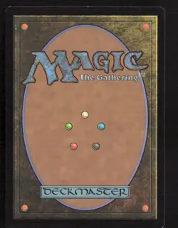 Increasing Vengeance Commander 2019 #147 LP Magic The Gathering Rare - Image 2