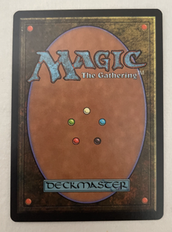 1x Victimize Urza's Saga MTG Magic the Gathering LP - Image 2
