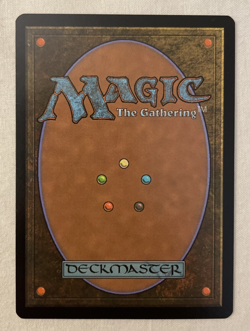 1x Skeletal Scrying Odyssey MTG Magic the Gathering LP/NM - Image 2