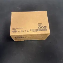 MTG Secret Lair: From Cute To Brute Commander Deck SEALED New - Image 3