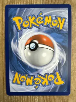 Galarian Sirfetch'd - 095/192 - Holo Rare Sword & Shield: Rebel Clash Pokemon NM - Image 2