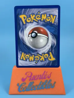 Pokemon TCG Treecko 78/99 Platinum Arceus NM - Image 2