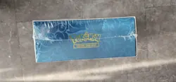 Pokemon Mega Charizard Ex Ultra Premium Collection Brand New Sealed UPC 🔥 - Image 3