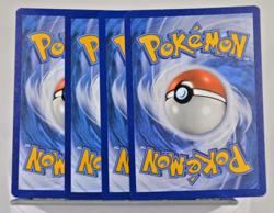 Pokemon TCG Vivid Voltage Opal 158/185 Uncommon Regular x4 - Image 2